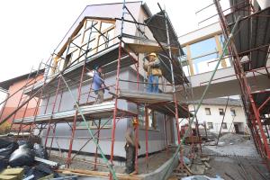 PRIZIDEK KNJIŽNICE 01 FOTO LJUBO VUKELIČ